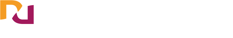 Trovato Recruitment